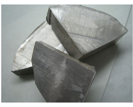 Solucao de Knop Deficitaria (para 5 lt de solucao) sem ferro sem ferro Solues Quimicos 